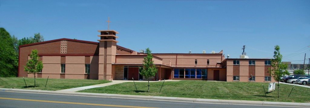 church building cropped for web