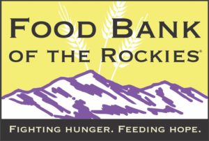 food-bank-of-the-rockies-logo