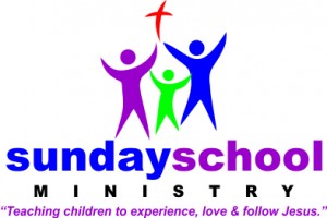 Sunday School - Praise Center Church - Denver, CO