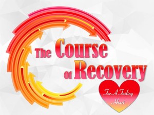 01-04-2014 SUN The Course of Recovery for a Failing Heart