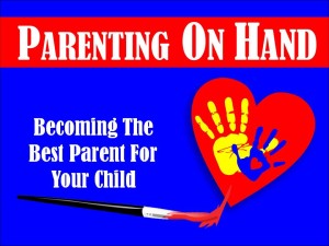04-27-2016 Parenting On Hand