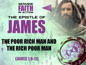 09-18-2016-sun-james-1-9-11-the-poor-rich-man-and-the-rich-poor-man
